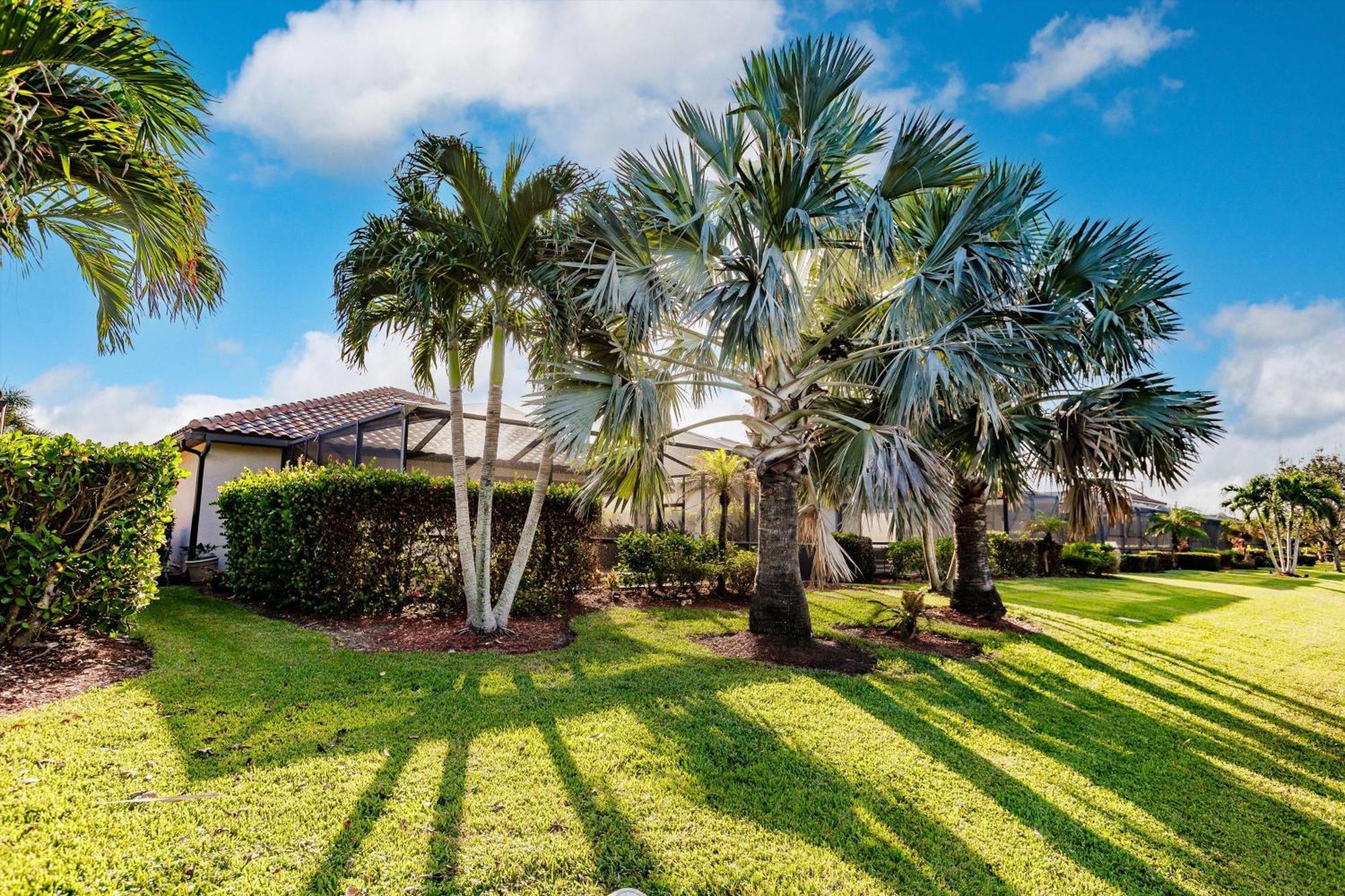 Gorgeous 3Br 3Bth Home Private Office Pool Hot Tub North Naples Buitenkant foto