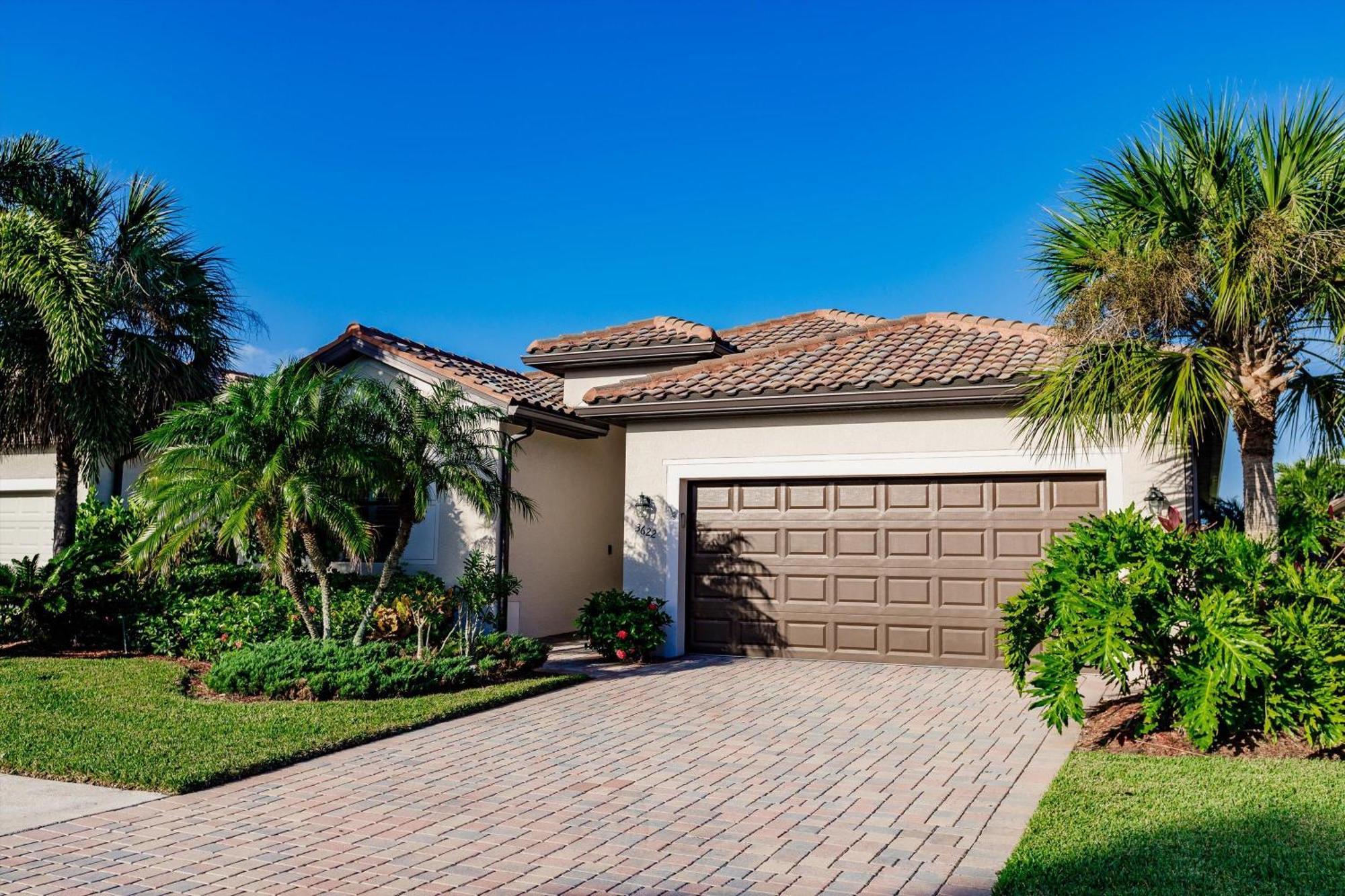 Gorgeous 3Br 3Bth Home Private Office Pool Hot Tub North Naples Buitenkant foto