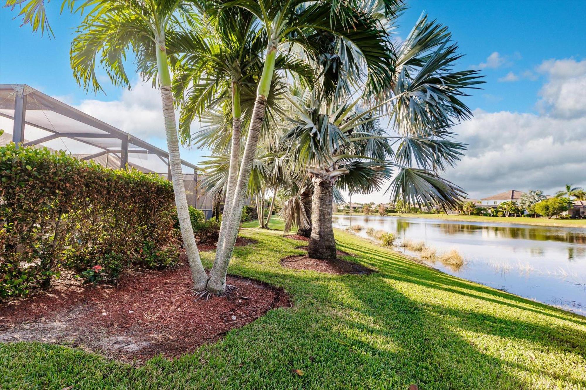 Gorgeous 3Br 3Bth Home Private Office Pool Hot Tub North Naples Buitenkant foto