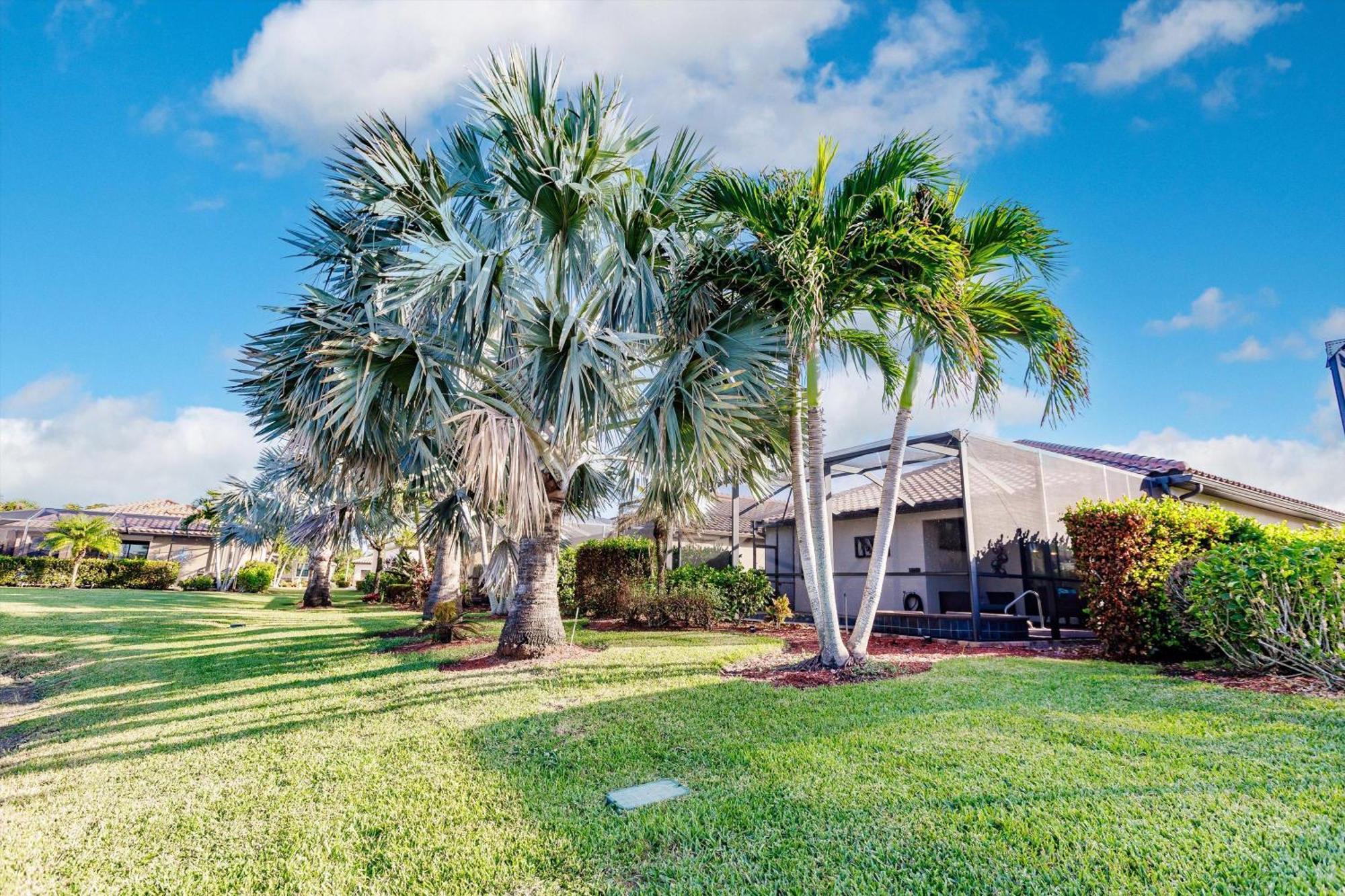 Gorgeous 3Br 3Bth Home Private Office Pool Hot Tub North Naples Buitenkant foto